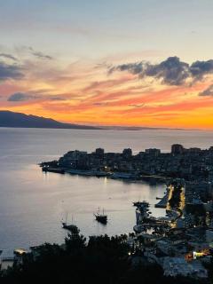 Honeymoon Apartment - 5