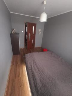 Apartament 24 - Płock - 5
