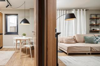 Cosmopolit Booking - Braşov - 6