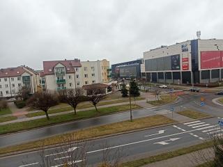 Apartament 24 - Płock - 8