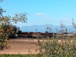 Piano Loft Turismo Rural Costa Brava-Vilanova de la Muga - Vilanova de la Muga - 3