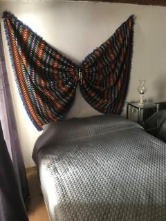 Casinha da Estrela - 6