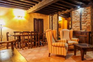 La casa del Rollo - Pasarón - 4