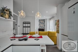 Apartamento Playa Recreo Little Apartments - Cadice - 3