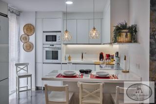 Apartamento Playa Recreo Little Apartments - 2