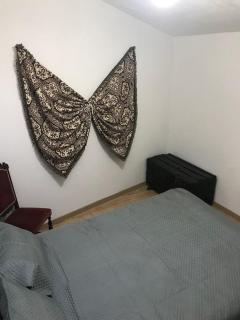 Casinha da Estrela - 3