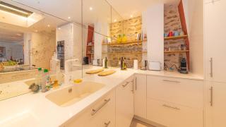 Lovely Apartment, heart of Paris center - Parijs - 2