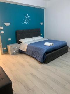 New zarà - Villa San Giovanni - 2