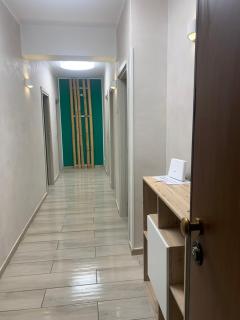 New zarà - Villa San Giovanni - 3