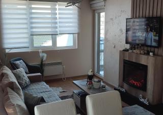 Apartman FilaLux - Zlatibor - 2
