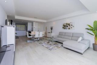 Al-1103 Estepona - Apartment - Alcazaba Lagoon - Estepona - 1
