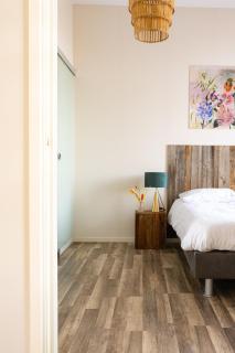 Hoeve de Binnenplaets Schimmert - Schimmert - 9