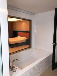Kamala Regent : Beautiful Modern Apartment close to Kamala beach - Kamala Beach - 5