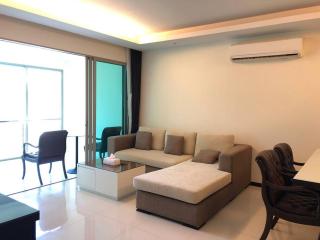 Kamala Regent : Beautiful Modern Apartment close to Kamala beach - Kamala Beach - 4