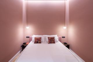 Migliori Collection Piazza Navona - 6