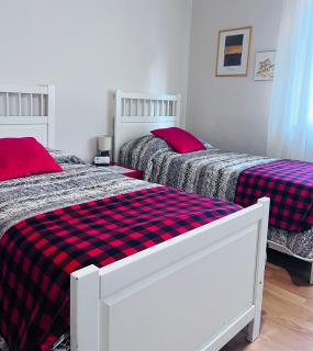 Bed&breakfast Benedetta - Cantagrillo - 0