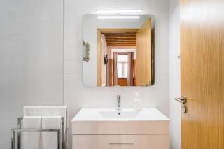 R3 Service - Five Senses in Coimbra - Coímbra - 5