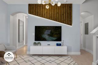 4 Bedrooms- 3 Bathrooms- Regal Palms 2725 Ca - Davenport - 6