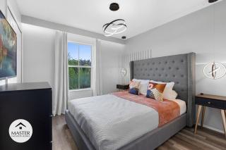 4 Bedrooms- 3 Bathrooms- Regal Palms 2725 Ca - Davenport - 1