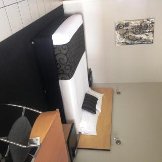 Alara Motor Inn - 9