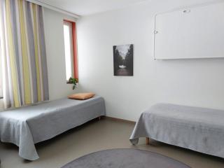 Hostel Teopolis - Tampere - 7