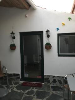 Casinha da Estrela - 0