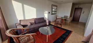 Panoramic Studio Apartment with stunning view - Free Parking - Reykjavík - 2