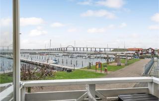 Stunning Apartment In Rudkøbing - Rudkøbing - 9