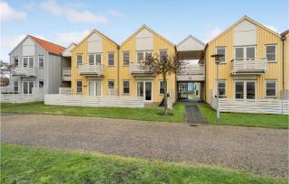 Stunning Apartment In Rudkøbing - Rudkøbing - 8
