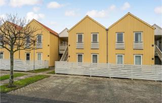 Stunning Apartment In Rudkøbing - Rudkøbing - 7