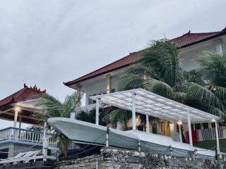 Aurora Beach View - 4