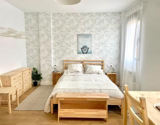 Casas La Fuente de Saelices - Alojamiento rural - - 4