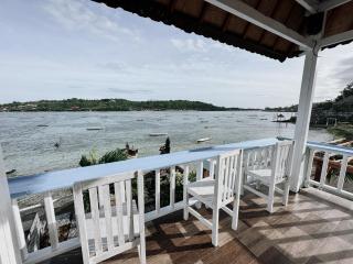 Aurora Beach View - Nusa Lembongan - 6
