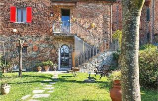 Villa La Superba - 9