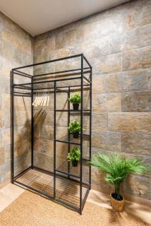 WintowinRentals Bonito, moderno y acogedor - 4