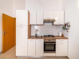 Apartment Irena - 2