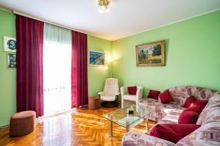 Apartment Bozica - Dubrovnik - 9