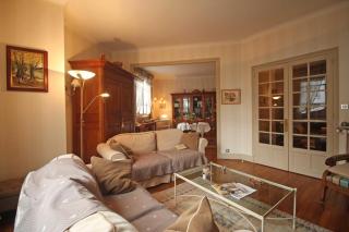 La terrasse - Limoges - 8