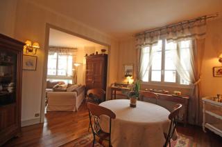 La terrasse - Limoges - 7