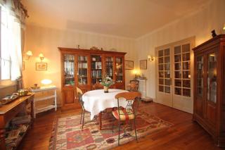 La terrasse - Limoges - 5