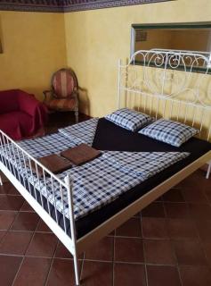 "Flora B&B "- Rooms in Privat Home - Maspalomas - 7
