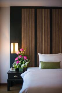 Deevana Patong Resort & Spa - 4