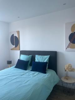 Musica Bray-Dunes - Bray-Dunes - 6