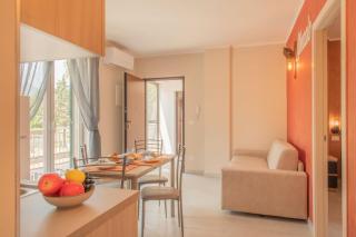 Libeccio - Loano - 5