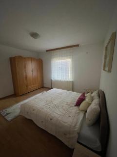 Apartment Rea Ilidža - Sarajevo - 5