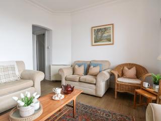 Gwynant - Morfa Nefyn - 6