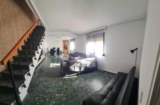 Villamar Nº 1115 - Oropesa del Mar - 0