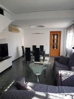 Villamar Nº 1115 - Oropesa del Mar - 8