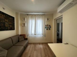 Extravaganza Room and Suite Apartment City Center - Cagliari - 4