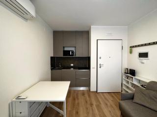 Extravaganza Room and Suite Apartment City Center - Cagliari - 5